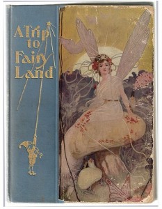 Fairy Land