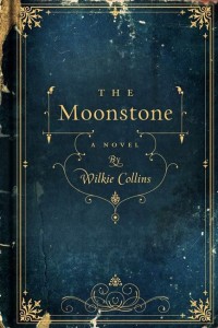 TheMoonstone